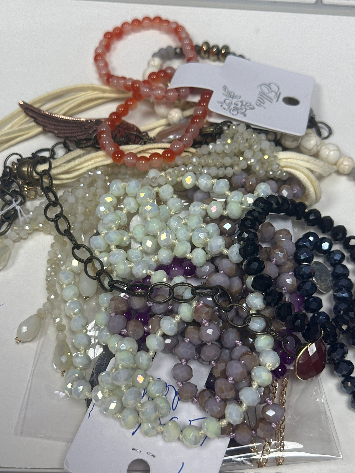 LISA G RODZ BUNDLE2