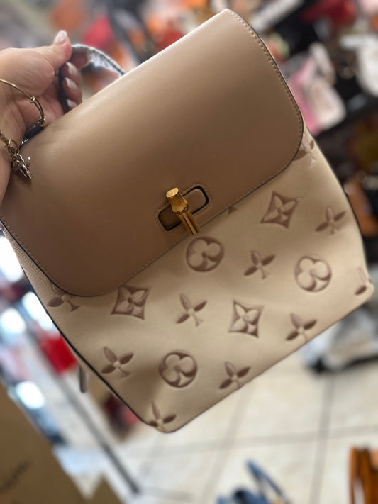 9136 Backpack