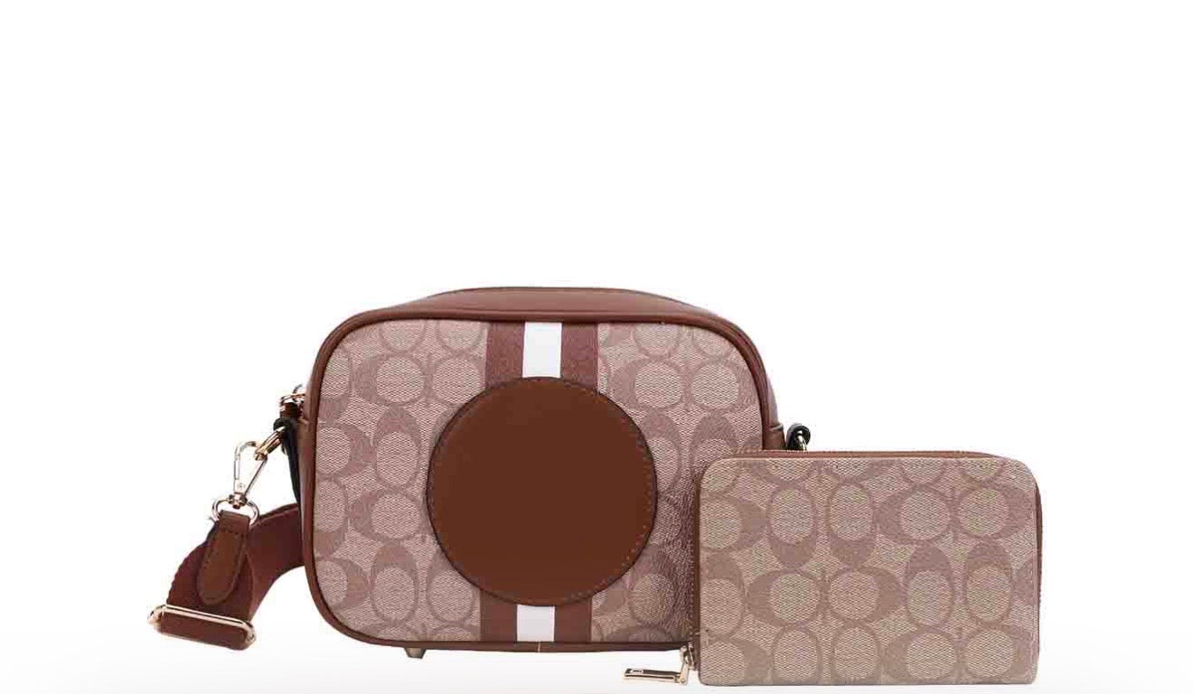 Cc bag 9102