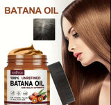 Batana Oil Conditioner