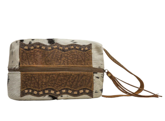 Seid Make Up Bag