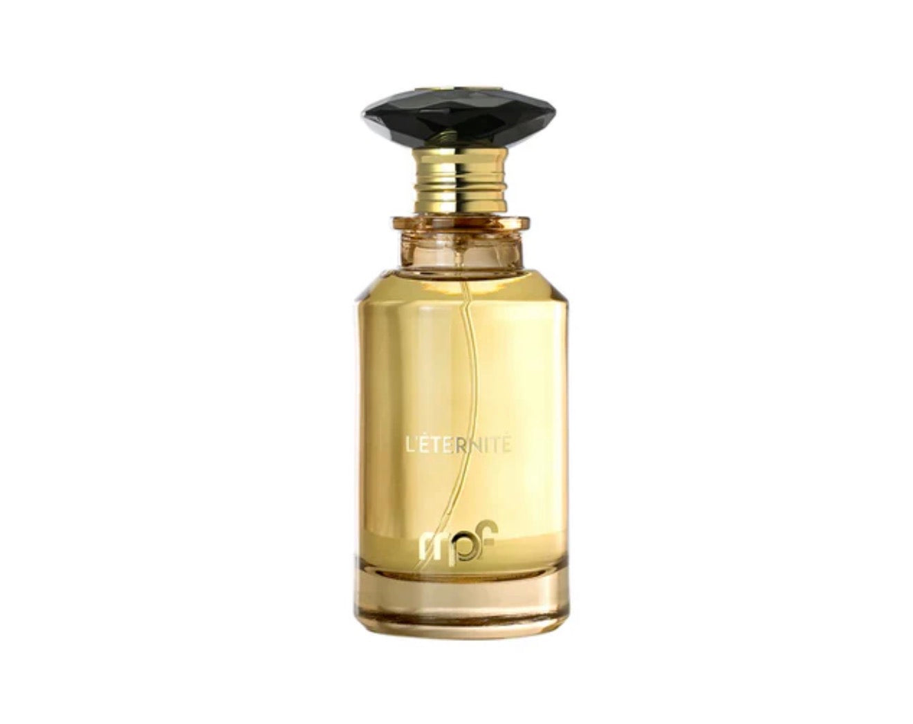 L'Eternite UNISEX - 100ML (3.4oz) BY MPF