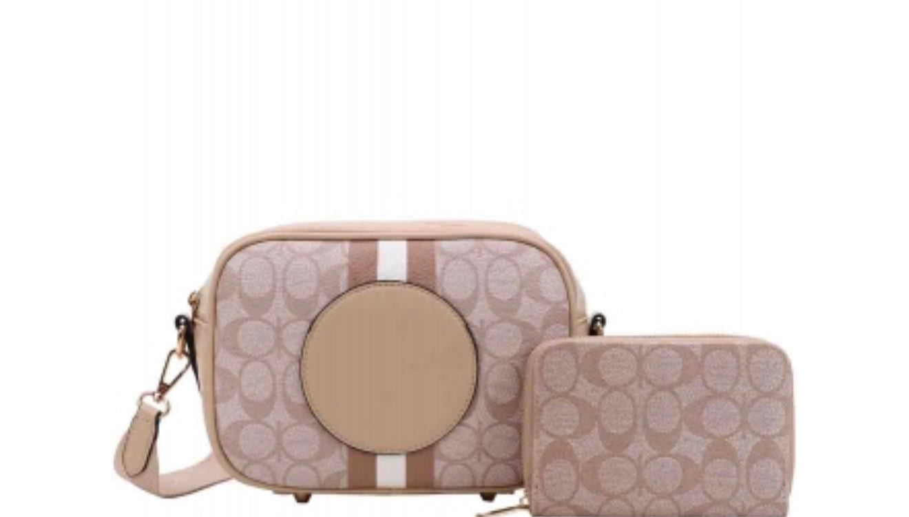 Cc bag 9102