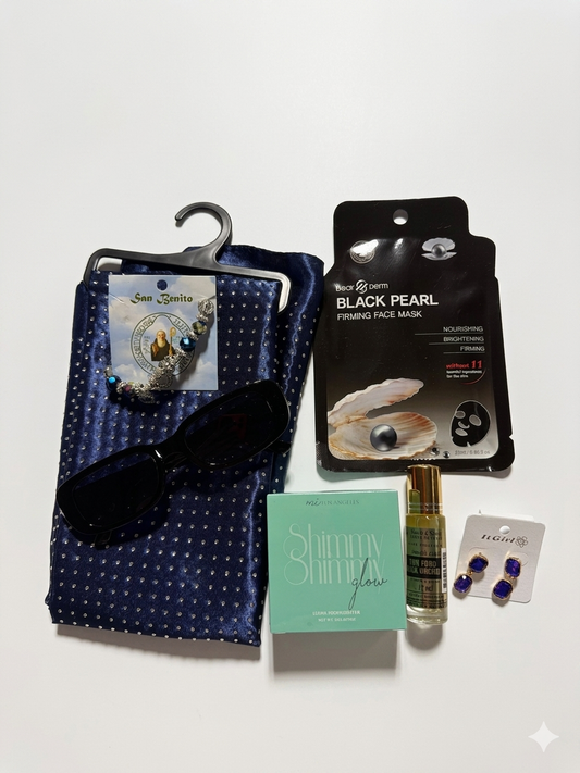 Grab a bundle! Dark Blue