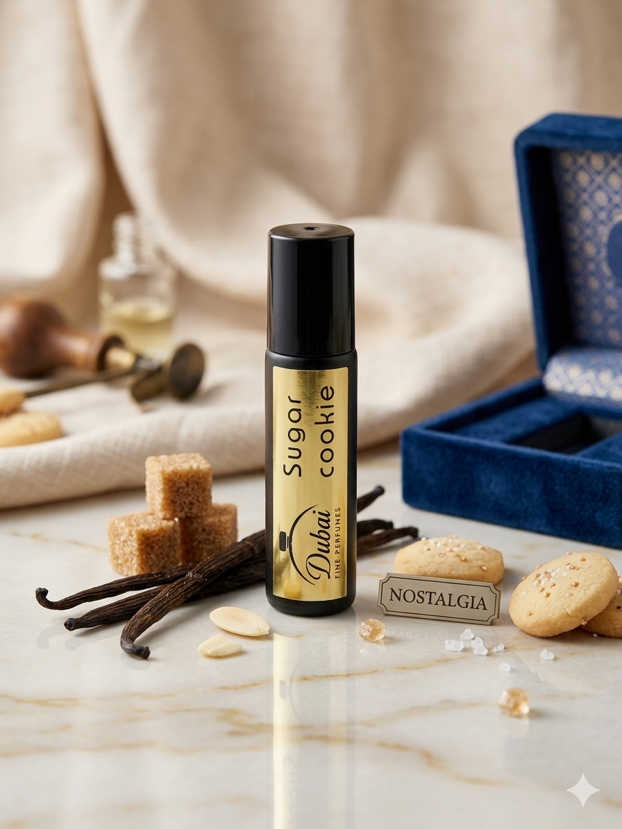 MILA BOUTIQUE PERFUME OIL COLLECTION
Luxury Inspired Fragrance Oils | Long-Lasting | Roll-On Perfume