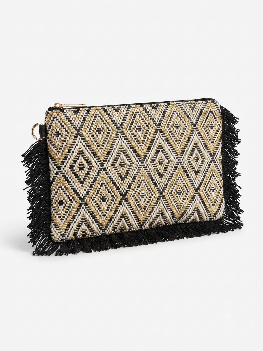Toluca Date Night Bag