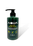 DEARDERM AQUA HAIR MASK PACK