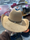 Austin Hat