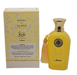 Norah Amour For Women By Adyan Eau De Parfum Spray 3.4 Oz