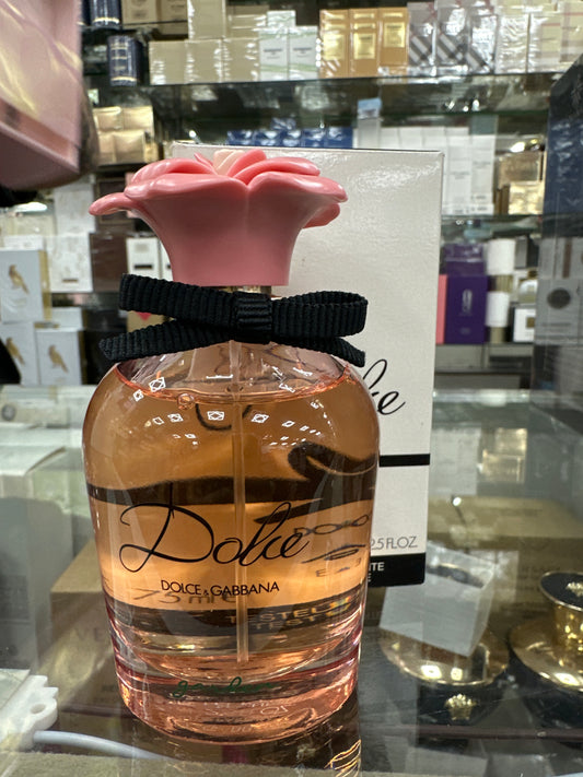 Dolce & Cabbana Dolce Shine Eau de Parfum