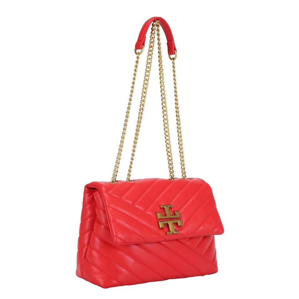 TT Handbag