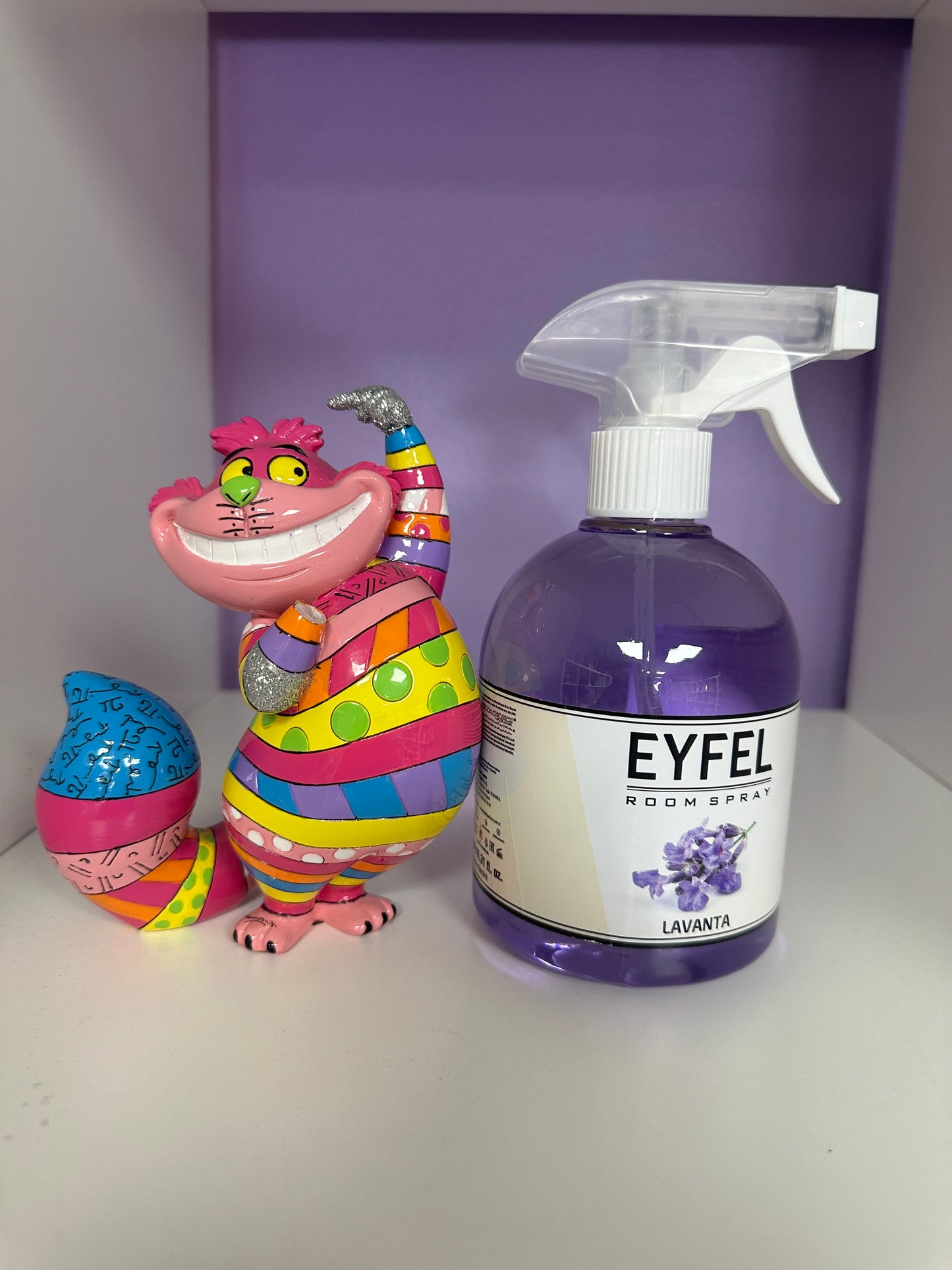 EYFEL ROOM SPRAY