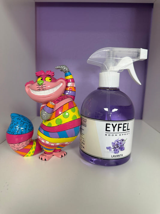 EYFEL ROOM SPRAY