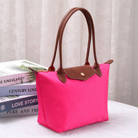 HM783 Handbag