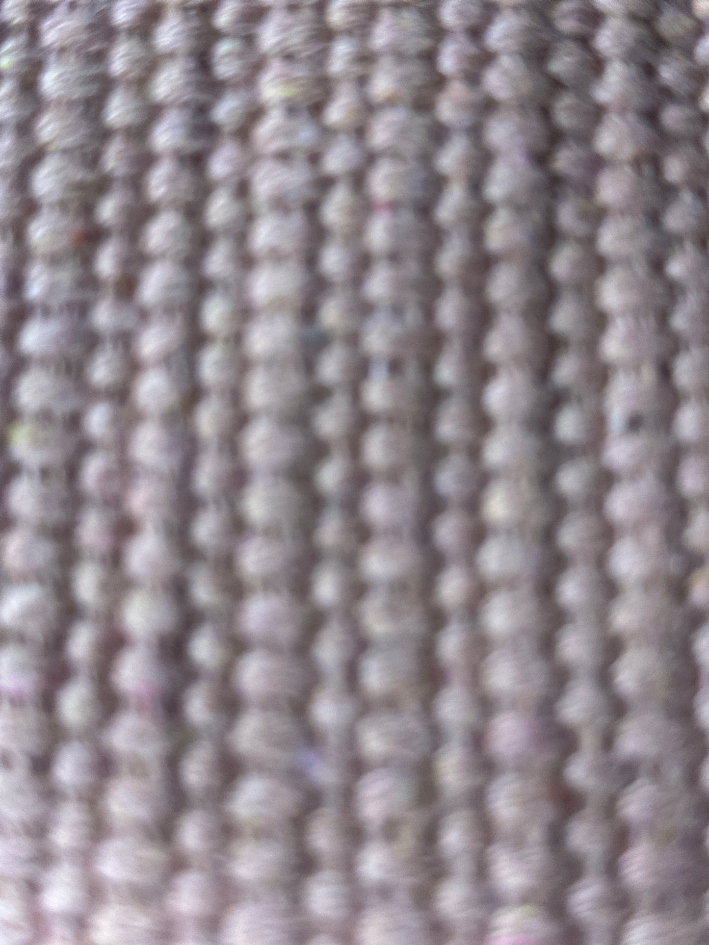 $12 SCARF