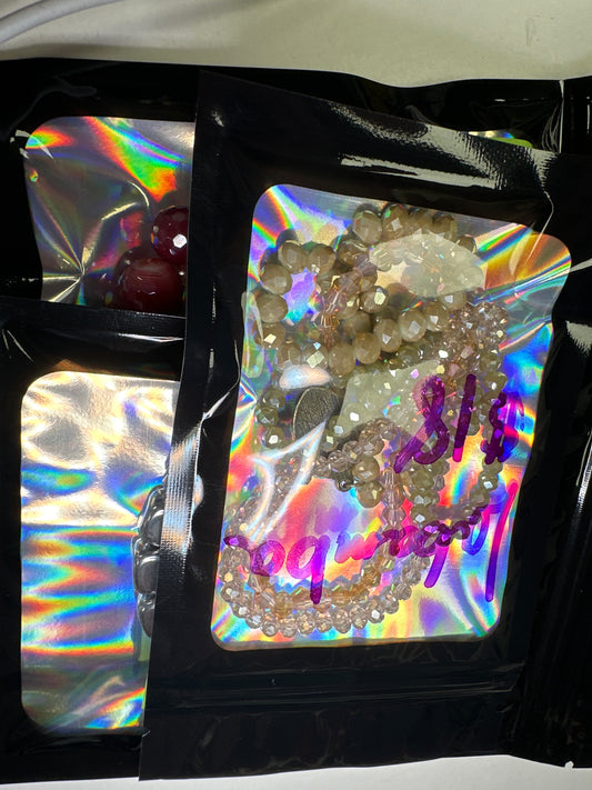 LABAMBALOVE BUNDLE2