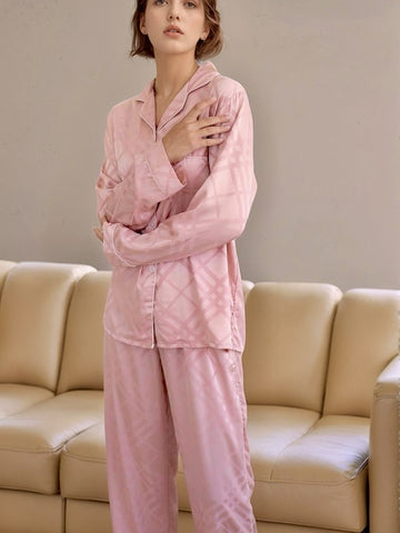 33A5B5FF16711F0A9BB4E80400904E87/447c517b-fa53-4438-a294-ad2c3c20fcdd.jpg