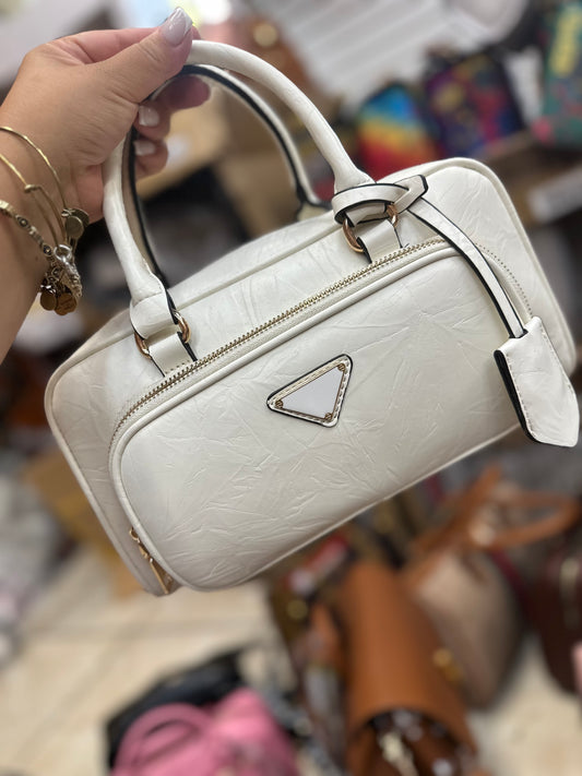 Alexa Speedy Bag