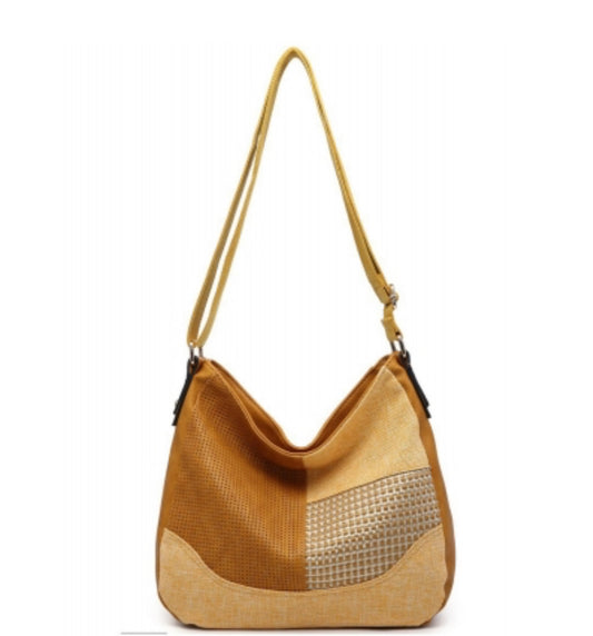 Fashion Hobo Bag BG-7230260