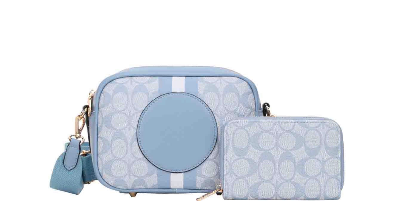 Cc bag 9102