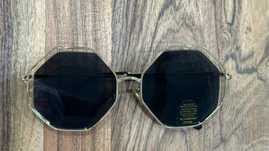 LA Sunglasses
