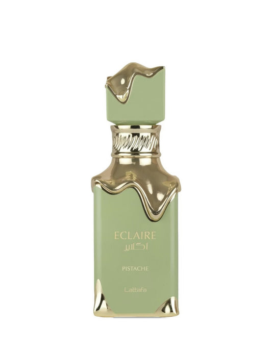 Eclaire Pistache EDP Spray 3.4 oz Fragrances