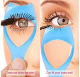 Mascara Shield