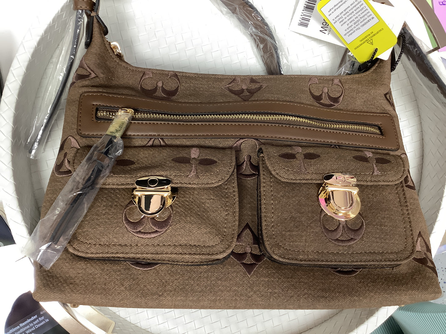 9166 handbag