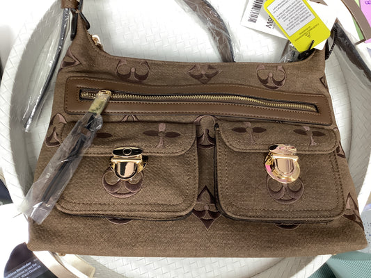 9166 handbag