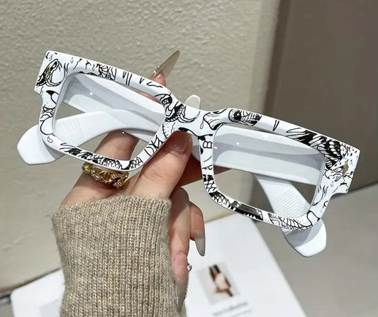NoHo Glasses