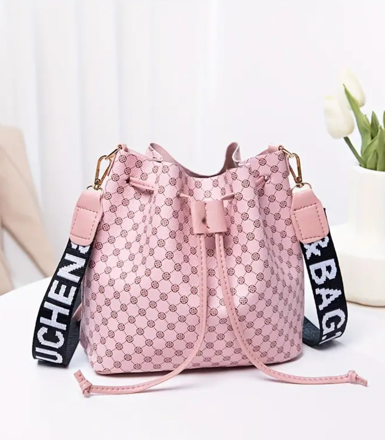 Karla Bag