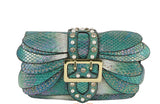 Dragonfly Wings Bag