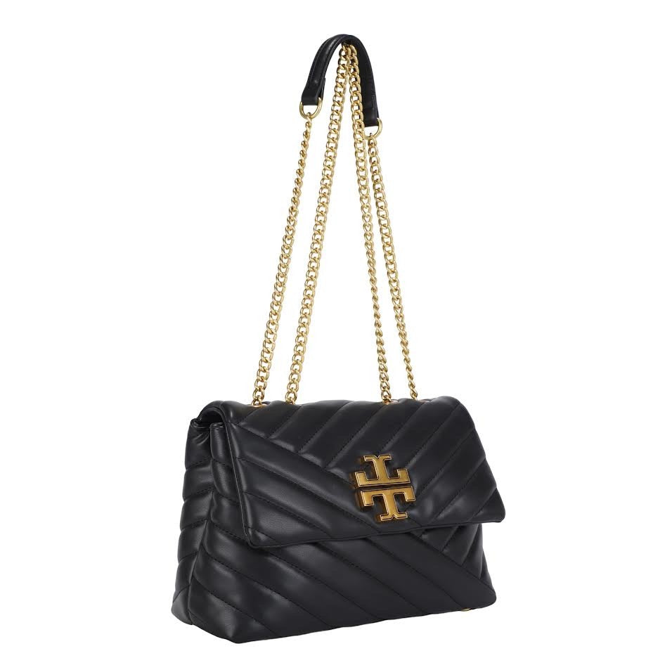 TT Handbag