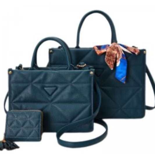 24806 3 in 1 bag