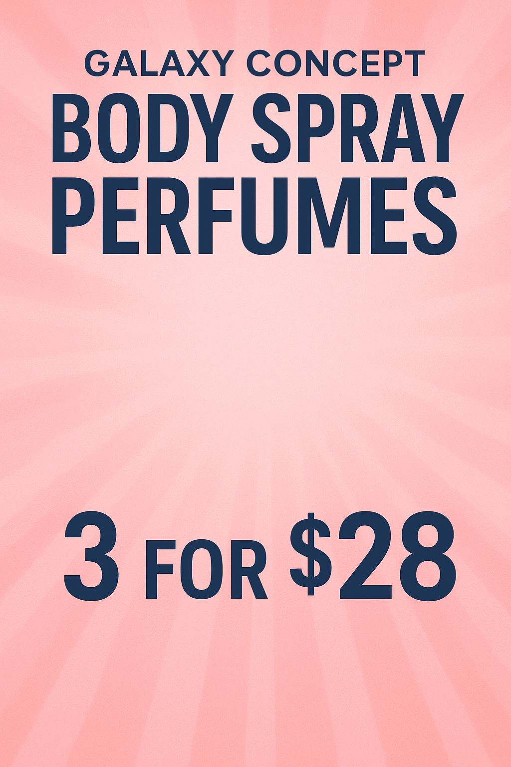 Galaxy Concept 3 for $28