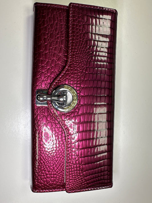 KATY PURPLE