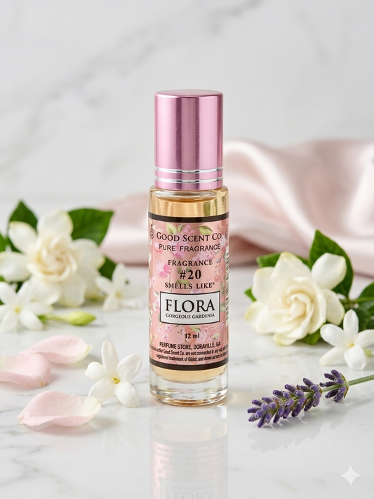 MILA BOUTIQUE PERFUME OIL COLLECTION
Luxury Inspired Fragrance Oils | Long-Lasting | Roll-On Perfume