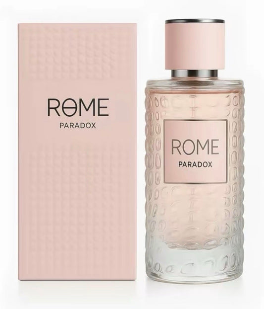 Rome Paradox Eau de Parfum