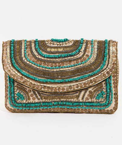 Boho Trisha Bag