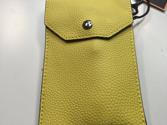 Phone sling