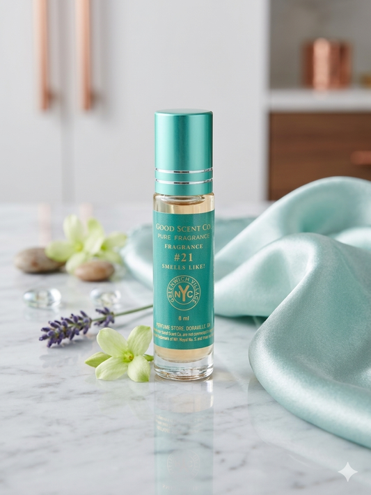 MILA BOUTIQUE PERFUME OIL COLLECTION
Luxury Inspired Fragrance Oils | Long-Lasting | Roll-On Perfume