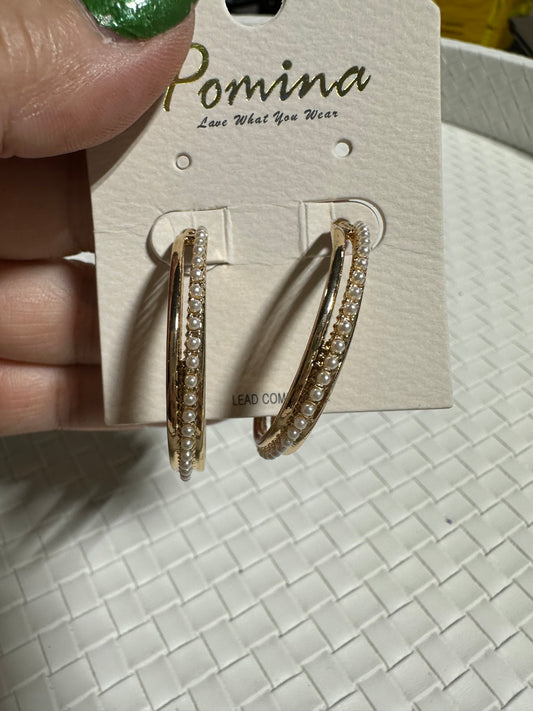Lulu Hoops