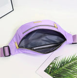 Fanny Pack