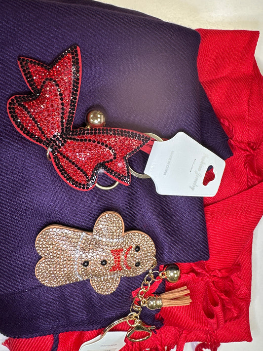 ARRIBAGE DEC 3 bundle