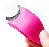 Lash Applicator