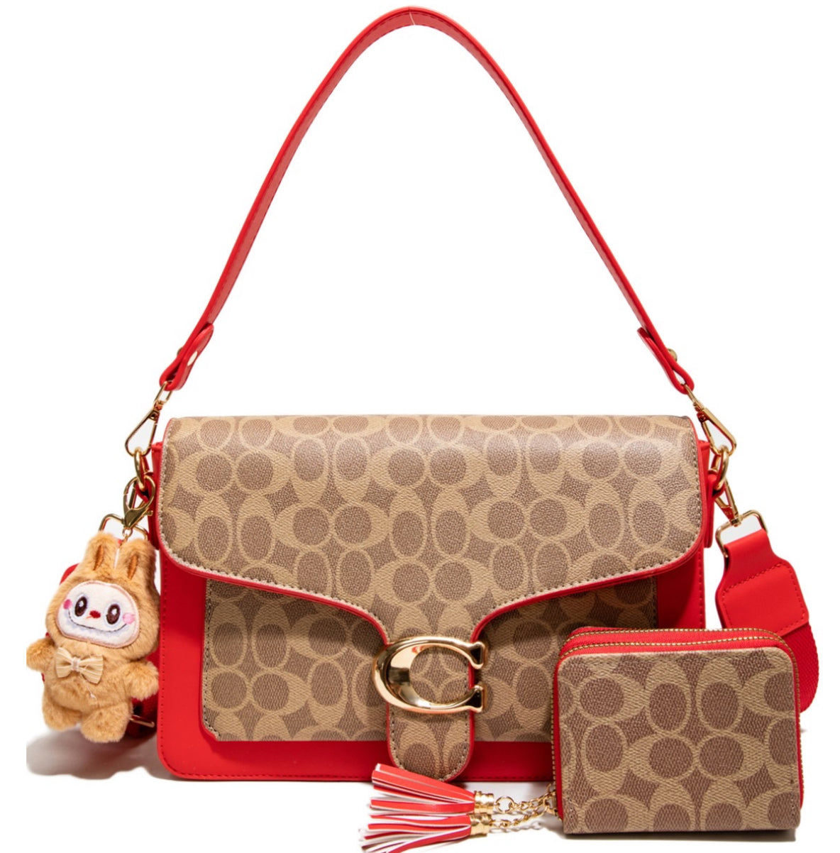 Cute Bag Cc25512