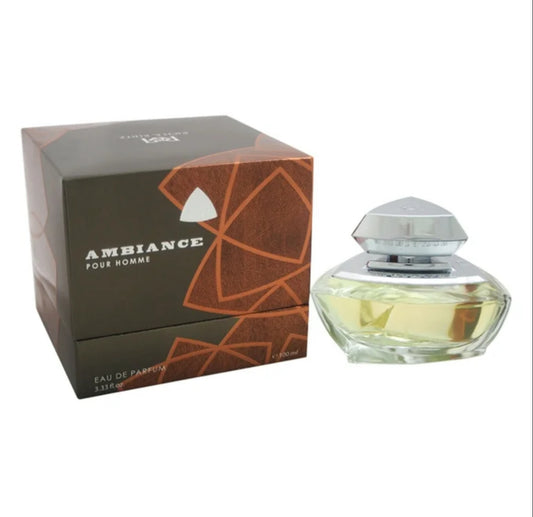 Rich & Ruitz Fragrances & Perfumes