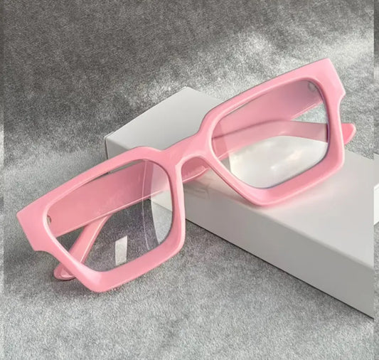 HENRY’S Blue Light Blocking Glasses