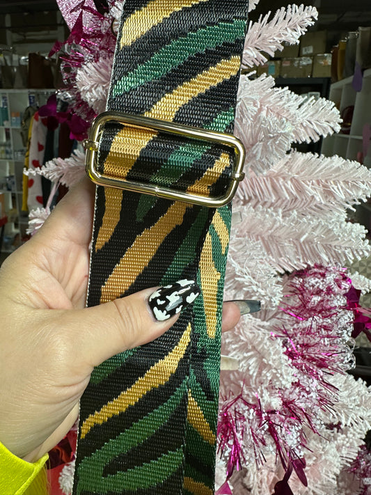 Guitar Strap