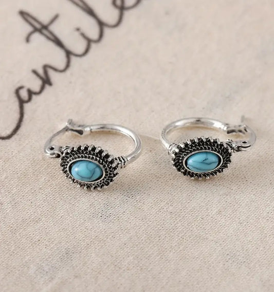 Arizona earrings